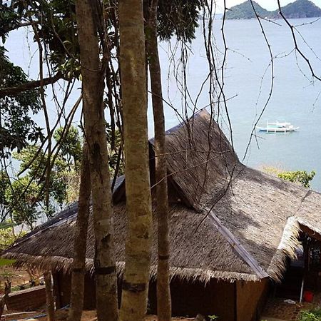Sunny Island Resort (Adults Only) 爱妮岛 外观 照片