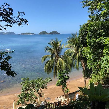 Sunny Island Resort (Adults Only) 爱妮岛 外观 照片