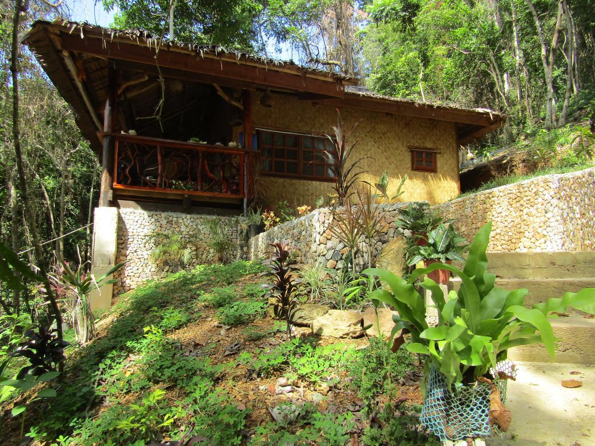 Sunny Island Resort (Adults Only) 爱妮岛 外观 照片