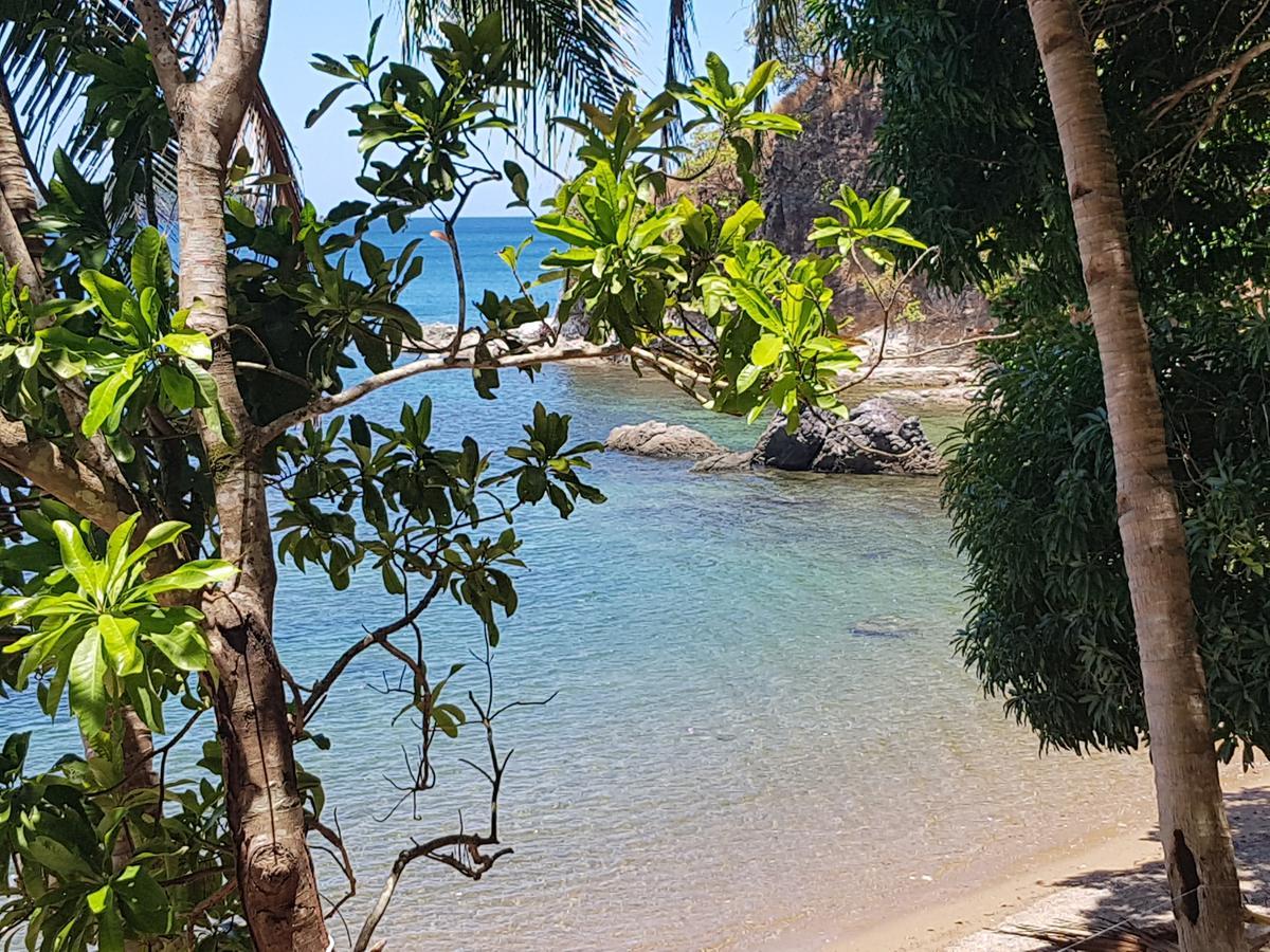 Sunny Island Resort (Adults Only) 爱妮岛 外观 照片