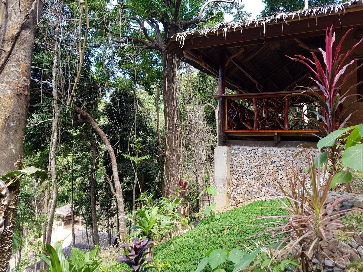 Sunny Island Resort (Adults Only) 爱妮岛 外观 照片
