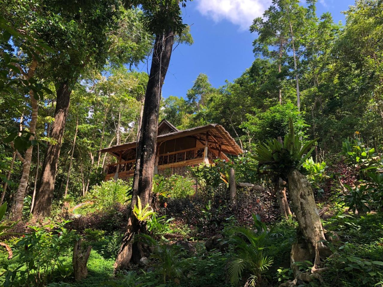 Sunny Island Resort (Adults Only) 爱妮岛 外观 照片