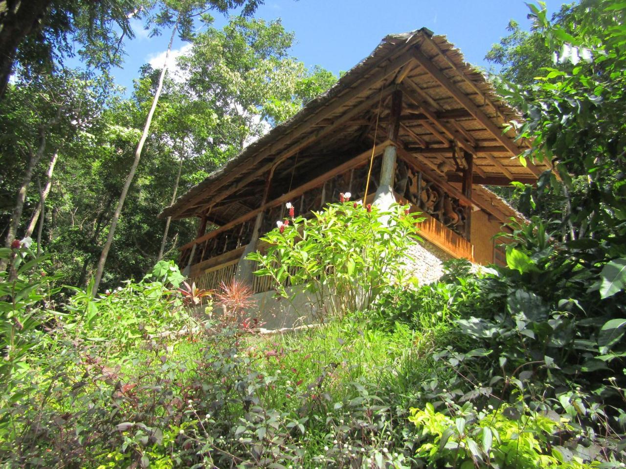 Sunny Island Resort (Adults Only) 爱妮岛 外观 照片