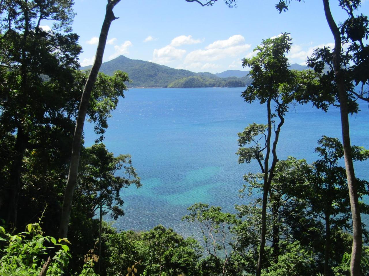 Sunny Island Resort (Adults Only) 爱妮岛 外观 照片