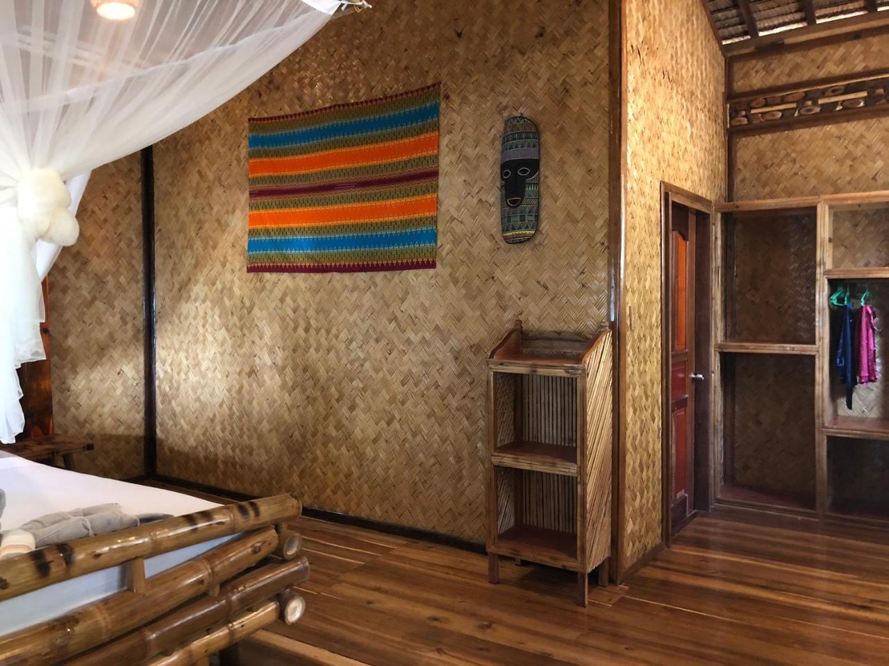 Sunny Island Resort (Adults Only) 爱妮岛 外观 照片