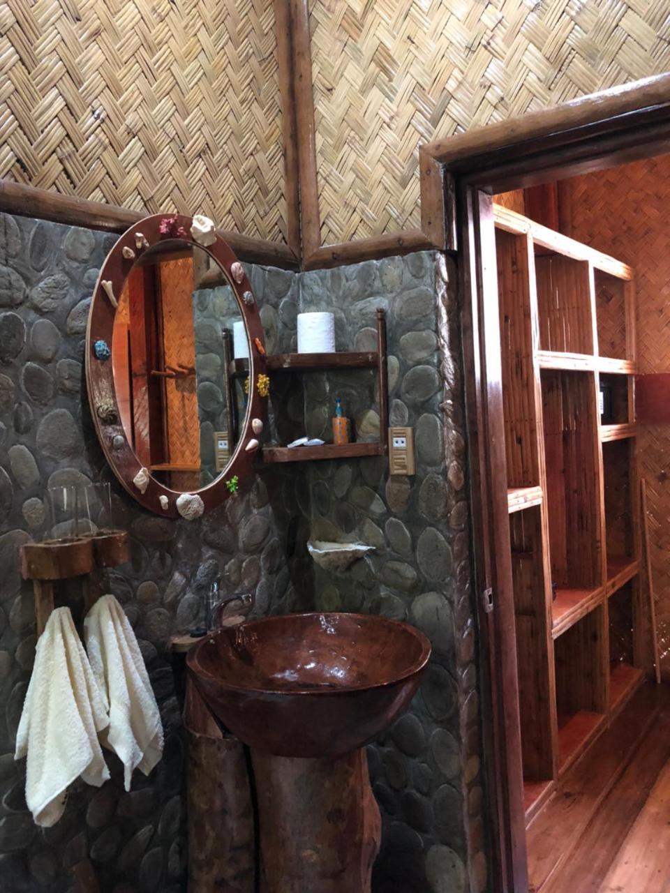 Sunny Island Resort (Adults Only) 爱妮岛 外观 照片