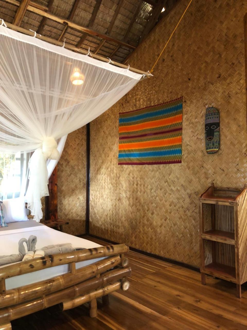 Sunny Island Resort (Adults Only) 爱妮岛 外观 照片