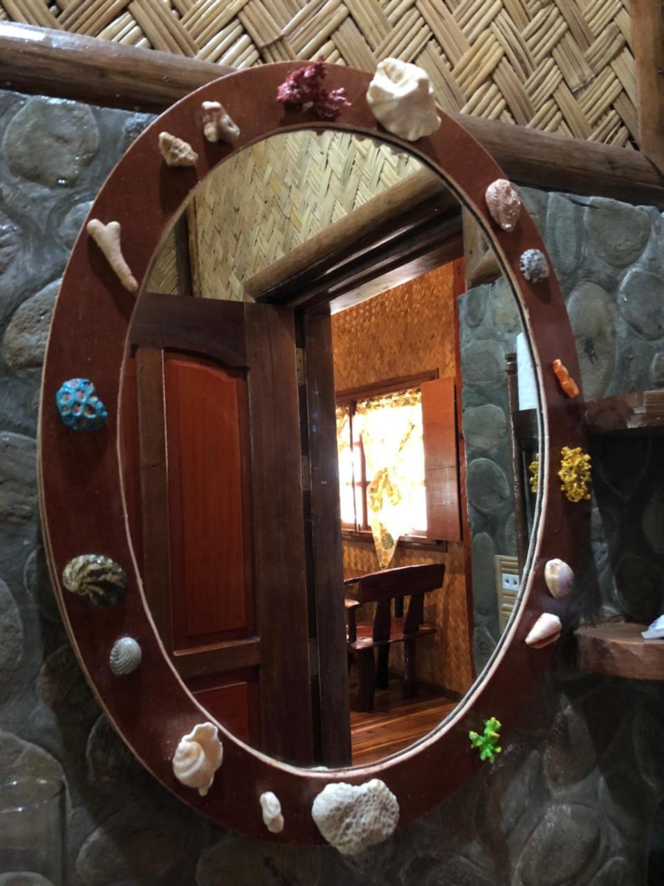 Sunny Island Resort (Adults Only) 爱妮岛 外观 照片