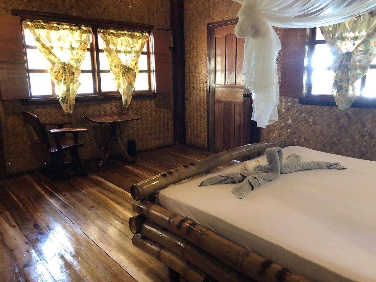 Sunny Island Resort (Adults Only) 爱妮岛 外观 照片