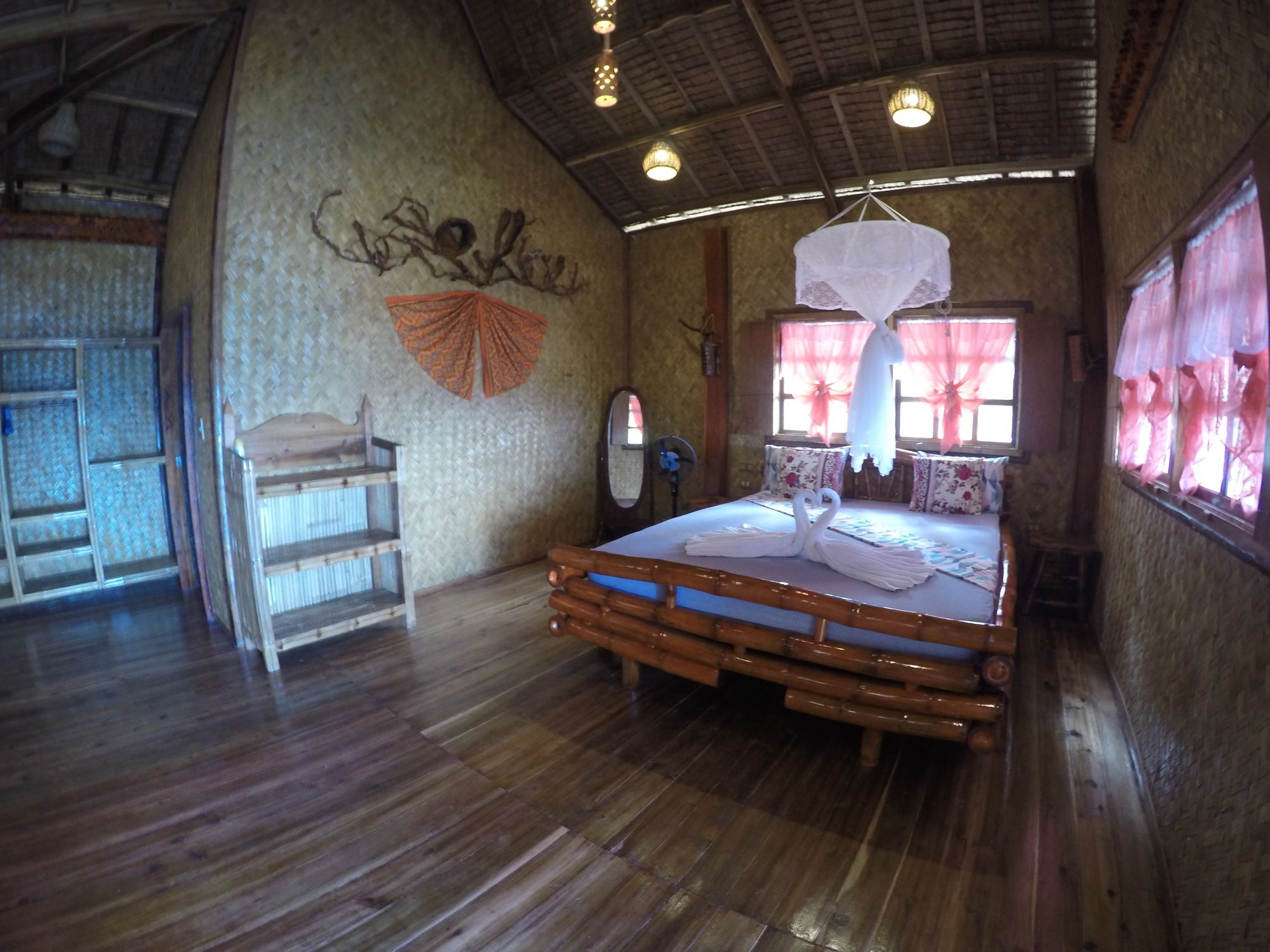 Sunny Island Resort (Adults Only) 爱妮岛 外观 照片